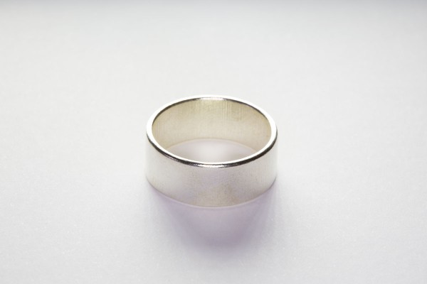 Thumbnail for Basic Rings