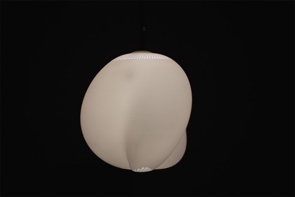 Thumbnail for CloudOne Pendant Lamp