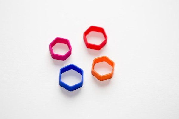 Thumbnail for Poly Rings