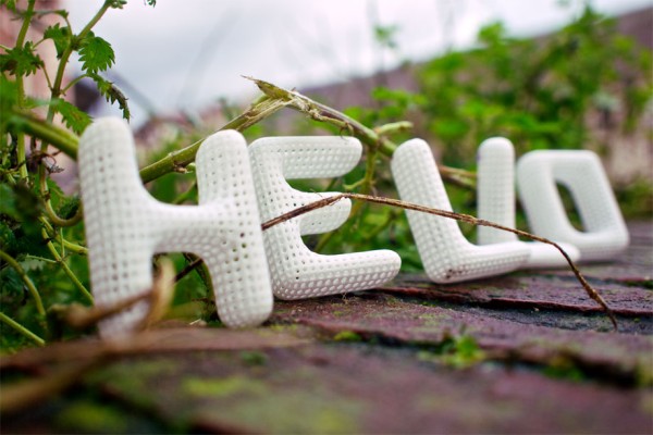 Thumbnail for Alphabet