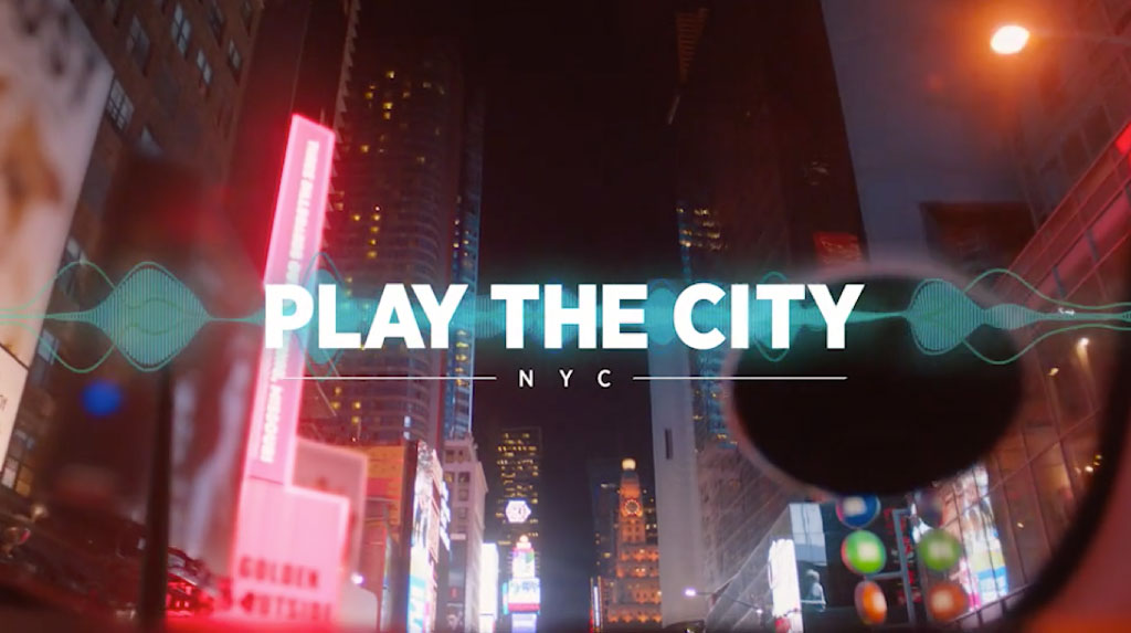 Still from the project video