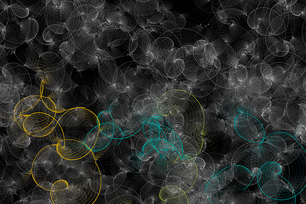 Thumbnail for Introduction to Generative Art